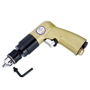 WD-216-3���I(y��)���L(f��ng)�@